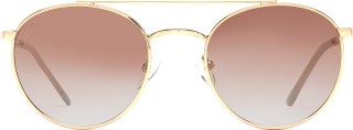 Meller Himba Gold Sand 1515