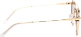 Meller Himba Gold Sand 1516