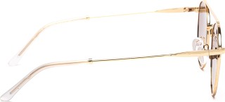 Meller Himba Gold Sand 1516
