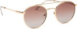 Meller Himba Gold Sand 1516