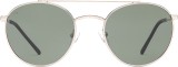 Meller Himba Silver Olive 1512