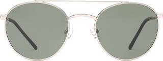 Meller Himba Silver Olive 1512