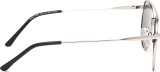 Meller Himba Silver Olive 1513