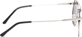 Meller Himba Silver Olive 1513