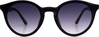 Meller Himmi Dark Black 8429