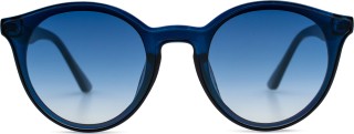 Meller Himmi Dark Blue 10065