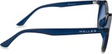 Meller Himmi Dark Blue 10066
