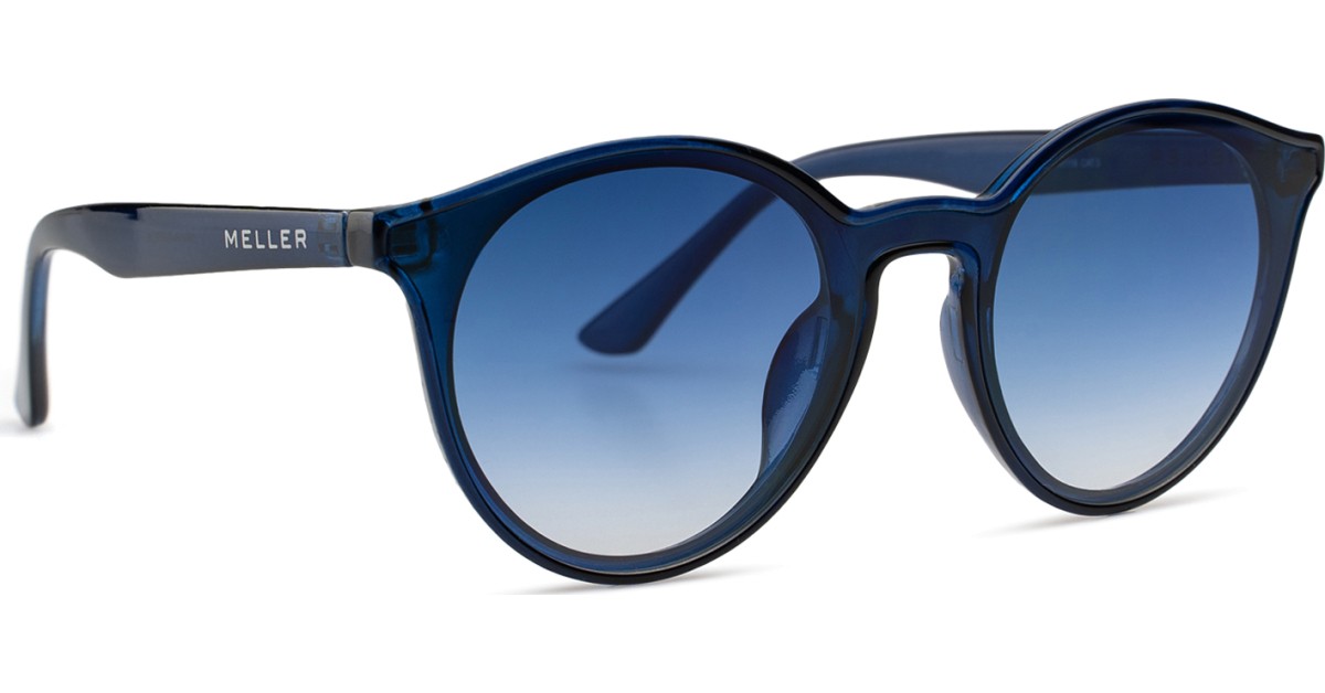 Image of Meller Himmi Dark Blue