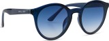 Meller Himmi Dark Blue 10066