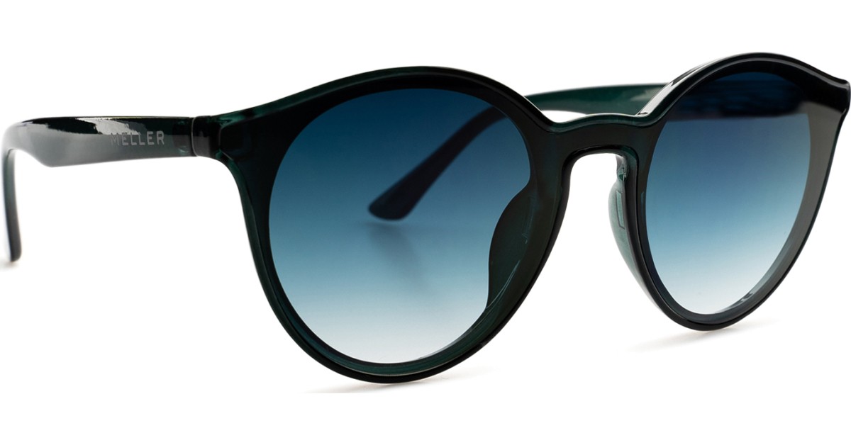 Image of Meller Himmi Dark Green