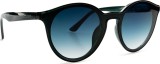 Meller Himmi Dark Green 8396