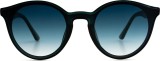Meller Himmi Dark Green 8395
