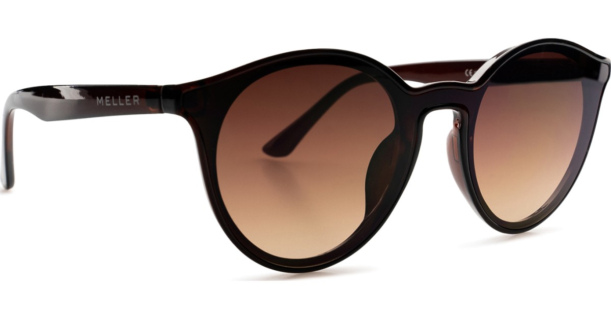 Image of Meller Himmi Red Sand