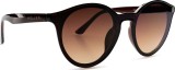 Meller Himmi Red Sand 8398