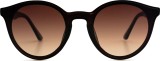 Meller Himmi Red Sand 8397