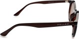 Meller Himmi Red Sand 8398