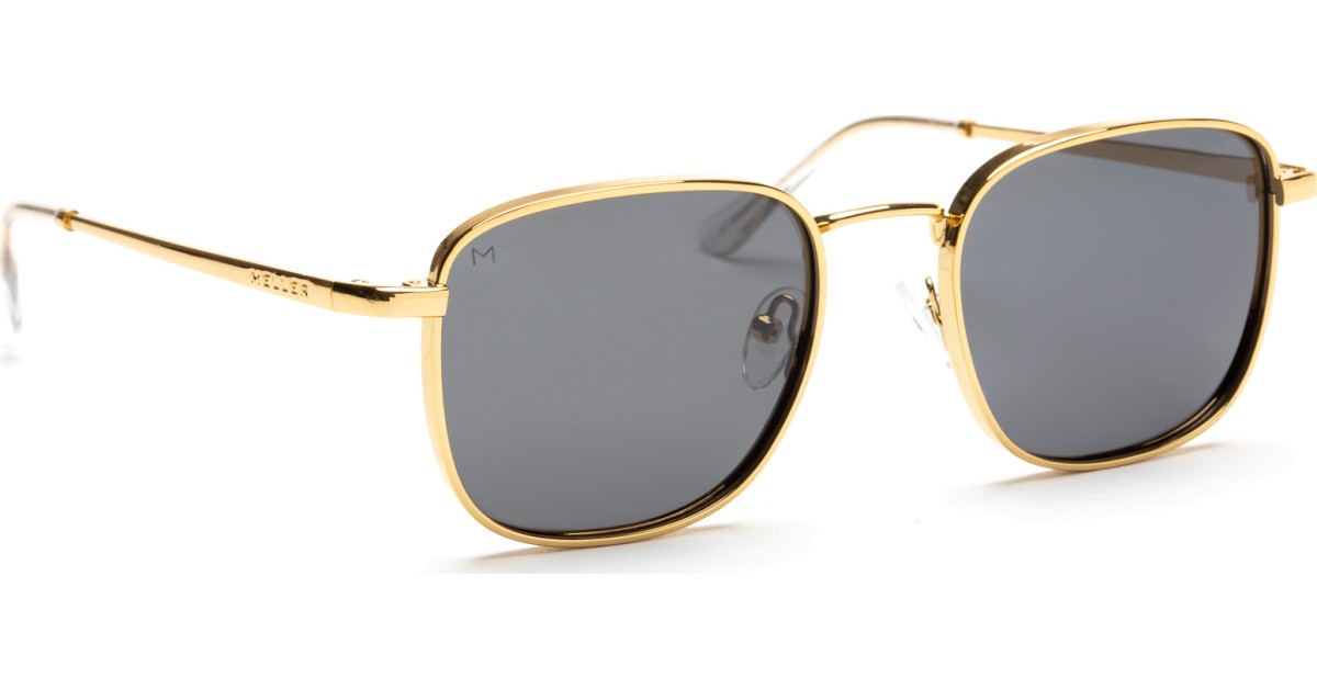 Image of Meller Iana Gold Carbon