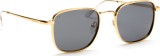 Meller Iana Gold Carbon 2311