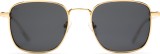 Meller Iana Gold Carbon 2310