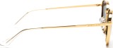 Meller Iana Gold Carbon 2311