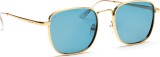 Meller Iana Gold Sea 2308