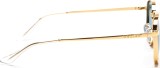 Meller Iana Gold Sea 2308