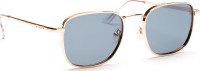 Meller Iana Rose Carbon