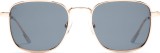 Meller Iana Rose Carbon 2325