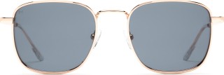 Meller Iana Rose Carbon 2325