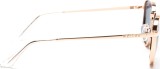 Meller Iana Rose Carbon 2326