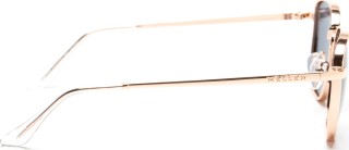 Meller Iana Rose Carbon 2326