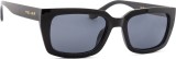 Meller Johari All Black 17682
