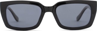 Meller Johari All Black 17681