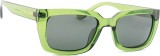 Meller Johari Green Olive 17684