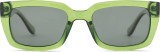 Meller Johari Green Olive 17683