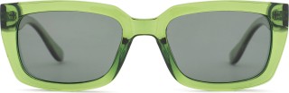 Meller Johari Green Olive 17683