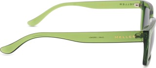 Meller Johari Green Olive 17684