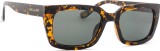 Meller Johari Tigris Olive 17720
