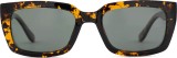 Meller Johari Tigris Olive 17719