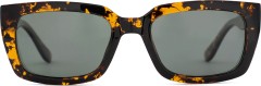 Meller Johari Tigris Olive