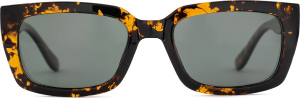 Meller Johari Tigris Olive