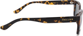 Meller Johari Tigris Olive 17720