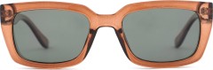 Meller Johari Wood Olive