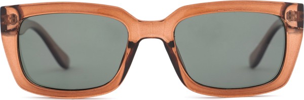 Meller Johari Wood Olive
