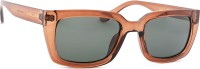 Meller Johari Wood Olive