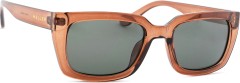 Meller Johari Wood Olive