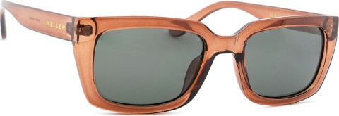 Meller Johari Wood Olive