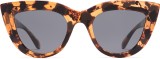 Meller Karoo Tigris Carbon 1404