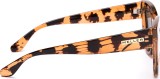 Meller Karoo Tigris Carbon 1405