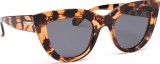 Meller Karoo Tigris Carbon 1405